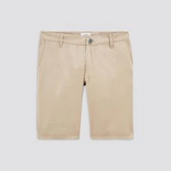 Bermuda Pour Personne à Mobilité Réduite -Magasin De Vêtements De Mode 1002346 10503 V11