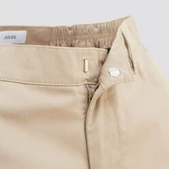 Bermuda Pour Personne à Mobilité Réduite -Magasin De Vêtements De Mode 1002346 10503 V4