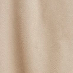 Bermuda Pour Personne à Mobilité Réduite -Magasin De Vêtements De Mode 1002346 10503 V7