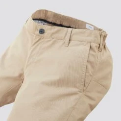 Bermuda Pour Personne à Mobilité Réduite -Magasin De Vêtements De Mode 1002346 10503 V8