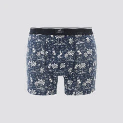 Boxer Pour Personne à Mobilité Réduite -Magasin De Vêtements De Mode 1002347 19900 V4