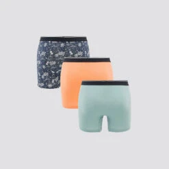 Boxer Pour Personne à Mobilité Réduite -Magasin De Vêtements De Mode 1002347 19900 V5