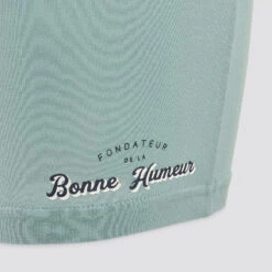 Boxer Pour Personne à Mobilité Réduite -Magasin De Vêtements De Mode 1002347 19900 V6