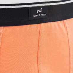 Boxer Pour Personne à Mobilité Réduite -Magasin De Vêtements De Mode 1002347 19900 V7