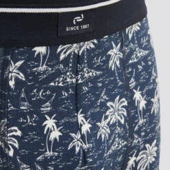 Boxer Pour Personne à Mobilité Réduite -Magasin De Vêtements De Mode 1002347 19900 V8