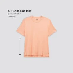 Tee Shirt Pour Personne à Mobilité Réduite 13 Tee Shirt Pour Personne à Mobilité Réduite -Magasin De Vêtements De Mode 1002348 13037 V11