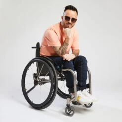 Tee Shirt Pour Personne à Mobilité Réduite 11 Tee Shirt Pour Personne à Mobilité Réduite -Magasin De Vêtements De Mode 1002348 13037 V6