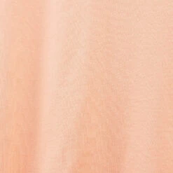 Tee Shirt Pour Personne à Mobilité Réduite 15 Tee Shirt Pour Personne à Mobilité Réduite -Magasin De Vêtements De Mode 1002348 13037 V7