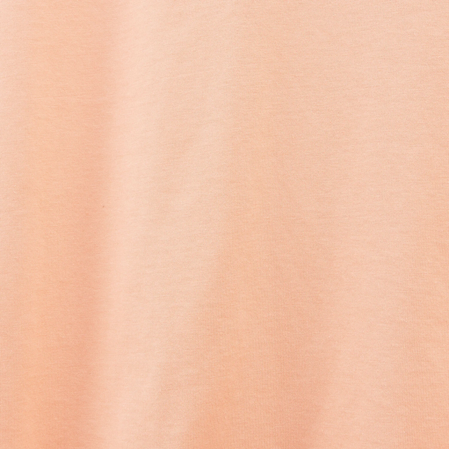 Tee Shirt Pour Personne à Mobilité Réduite 8 Tee Shirt Pour Personne à Mobilité Réduite – Image 8