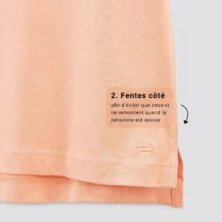 Tee Shirt Pour Personne à Mobilité Réduite 14 Tee Shirt Pour Personne à Mobilité Réduite -Magasin De Vêtements De Mode 1002348 13037 V9