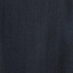 Pantalon Chino Slim Chevron 19 Pantalon Chino Slim Chevron -Magasin De Vêtements De Mode 1002365 18817 V7