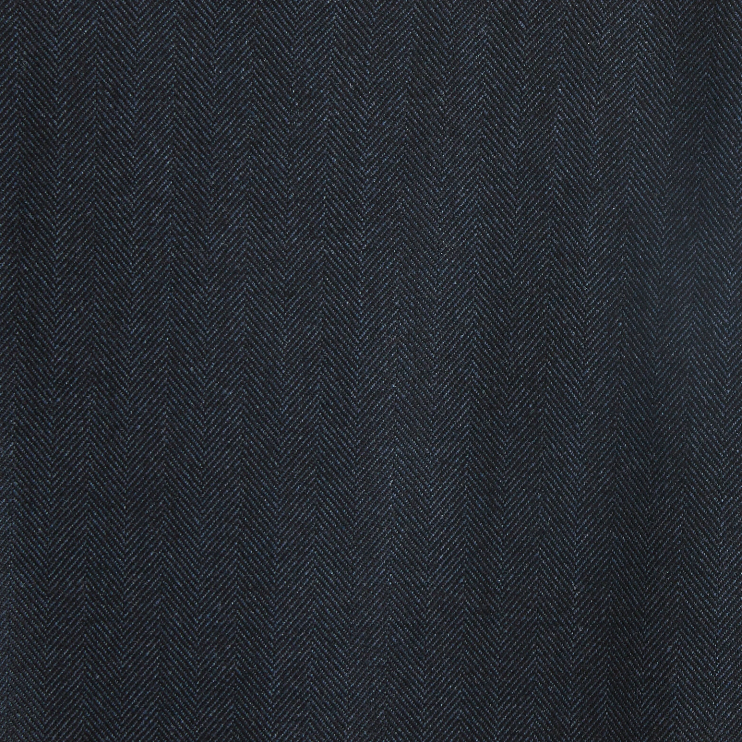 Pantalon Chino Slim Chevron 10 Pantalon Chino Slim Chevron – Image 10