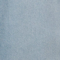 Veste En Jean Fermeture Zippée -Magasin De Vêtements De Mode 1002382 11035 V7