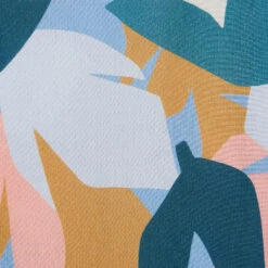 Chemisette Hawaïenne Regular Viscose Ecovero -Magasin De Vêtements De Mode 1002394 19100 V7