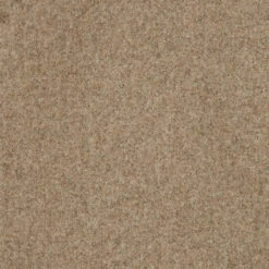 Manteau Col Tailleur 19 Manteau Col Tailleur -Magasin De Vêtements De Mode 1002395 10510 V7