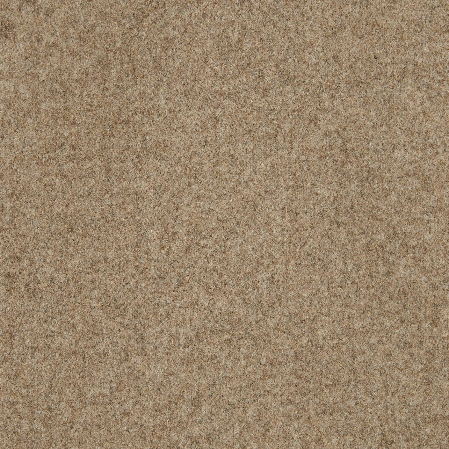 Manteau Col Tailleur 10 Manteau Col Tailleur – Image 10