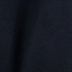 Manteau Long Style Duffle-coat -Magasin De Vêtements De Mode 1002396 11247 V7