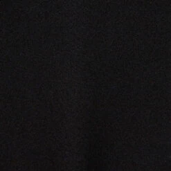 Manteau En Laine Col Montant -Magasin De Vêtements De Mode 1002411 18024 V7