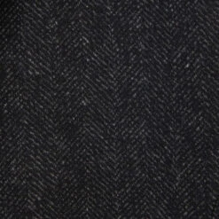 Manteau Chevron Col Tailleur -Magasin De Vêtements De Mode 1002413 18024 V7