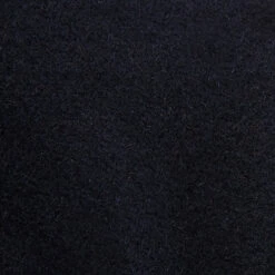 Manteau Court Boutonnage Croisé -Magasin De Vêtements De Mode 1002414 11247 V7