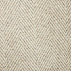 Blouson Col Chemise Motif Chevron -Magasin De Vêtements De Mode 1002429 10507 V7