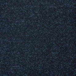 Chemise En Polaires -Magasin De Vêtements De Mode 1002435 11846 V7