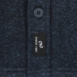 Chemise En Polaires -Magasin De Vêtements De Mode 1002435 11846 V9