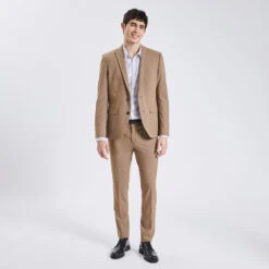 Chemise Regular Imprimé Géométrique Repassage Faci 13 Chemise Regular Imprimé Géométrique Repassage Faci -Magasin De Vêtements De Mode 1002461 10000 V6