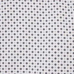 Chemise Regular Imprimé Géométrique Repassage Faci 19 Chemise Regular Imprimé Géométrique Repassage Faci -Magasin De Vêtements De Mode 1002461 10000 V7