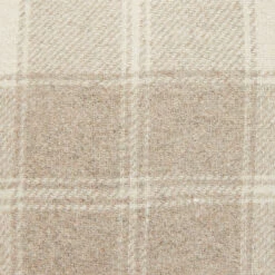 Surchemise à Carreaux Polyester Recyclé -Magasin De Vêtements De Mode 1002466 10006 V7