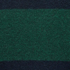 Pull Rayé à Col Rond -Magasin De Vêtements De Mode 1002484 11869 V7