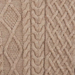 Pull à Col Châle -Magasin De Vêtements De Mode 1002488 10503 V7