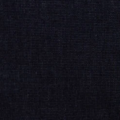 Pantalon Slim Cinq Poches Fantaisie -Magasin De Vêtements De Mode 1002572 11861 V7