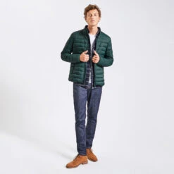 Chemise Regular à Carreaux Velours -Magasin De Vêtements De Mode 1002604 11214 V6