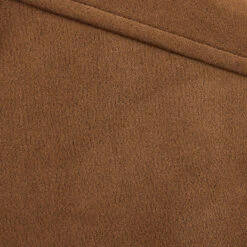 Surchemise Unie Suede -Magasin De Vêtements De Mode 1002612 13418 V7