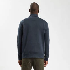 Sweat Col Montant -Magasin De Vêtements De Mode 1002617 11846 V3