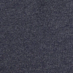 Sweat Col Montant -Magasin De Vêtements De Mode 1002617 11846 V7