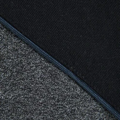 Sweat Col Snood -Magasin De Vêtements De Mode 1002619 18817 V7