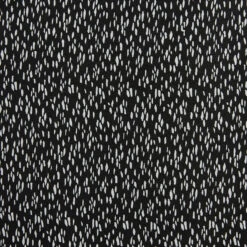 Chemise Slim Imprimé Fantaisie Coton -Magasin De Vêtements De Mode 1002634 18000 V7