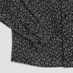 Chemise Slim Imprimé Fantaisie Coton -Magasin De Vêtements De Mode 1002634 18000 V9