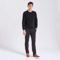 Chemise Regular à Fleurs Coton -Magasin De Vêtements De Mode 1002642 10000 V6