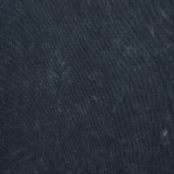 Sweat Col Rond Just Hype -Magasin De Vêtements De Mode 1002666 18422 V7