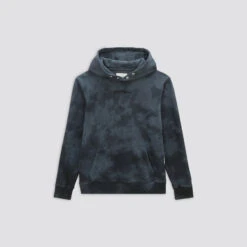 Sweat à Capuche Just Hype 14 Sweat à Capuche Just Hype -Magasin De Vêtements De Mode 1002667 18817 V11