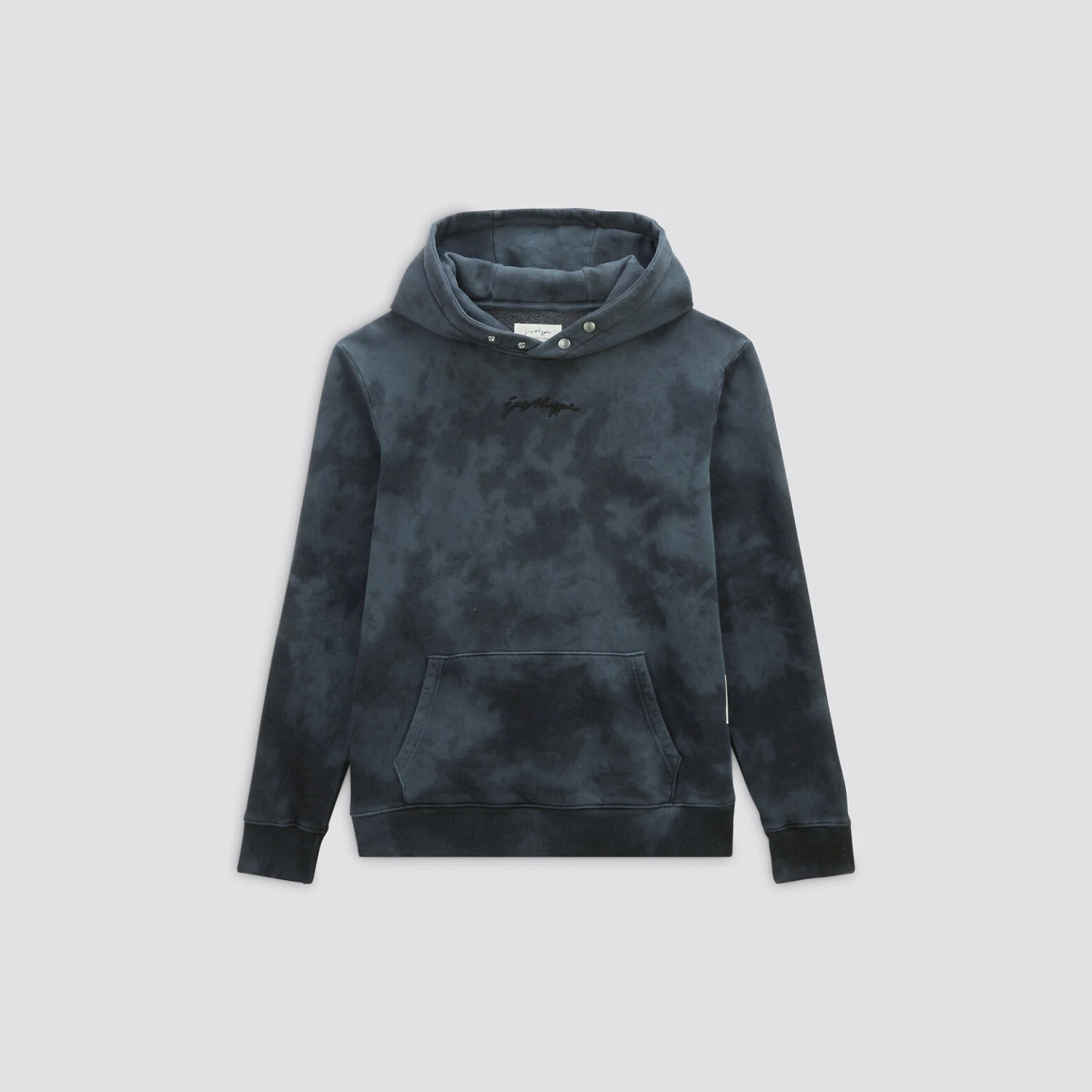 Sweat à Capuche Just Hype 6 Sweat à Capuche Just Hype – Image 6