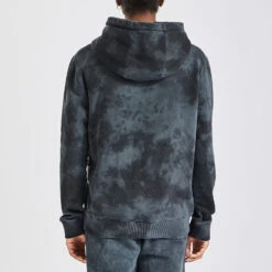 Sweat à Capuche Just Hype 13 Sweat à Capuche Just Hype -Magasin De Vêtements De Mode 1002667 18817 V3