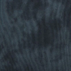 Sweat à Capuche Just Hype 17 Sweat à Capuche Just Hype -Magasin De Vêtements De Mode 1002667 18817 V7