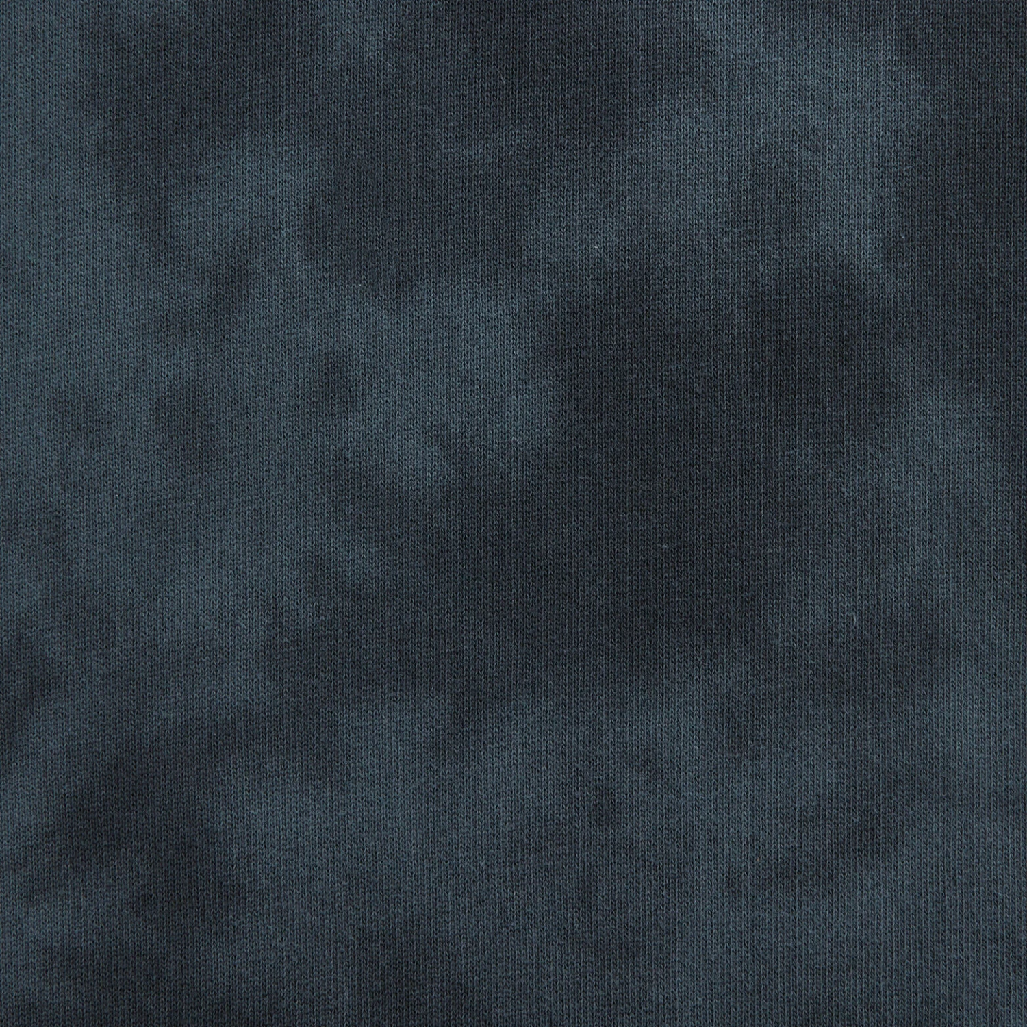 Sweat à Capuche Just Hype 9 Sweat à Capuche Just Hype – Image 9