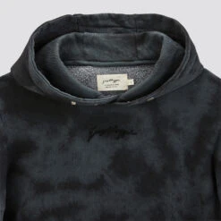 Sweat à Capuche Just Hype 15 Sweat à Capuche Just Hype -Magasin De Vêtements De Mode 1002667 18817 V8