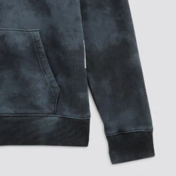 Sweat à Capuche Just Hype 16 Sweat à Capuche Just Hype -Magasin De Vêtements De Mode 1002667 18817 V9