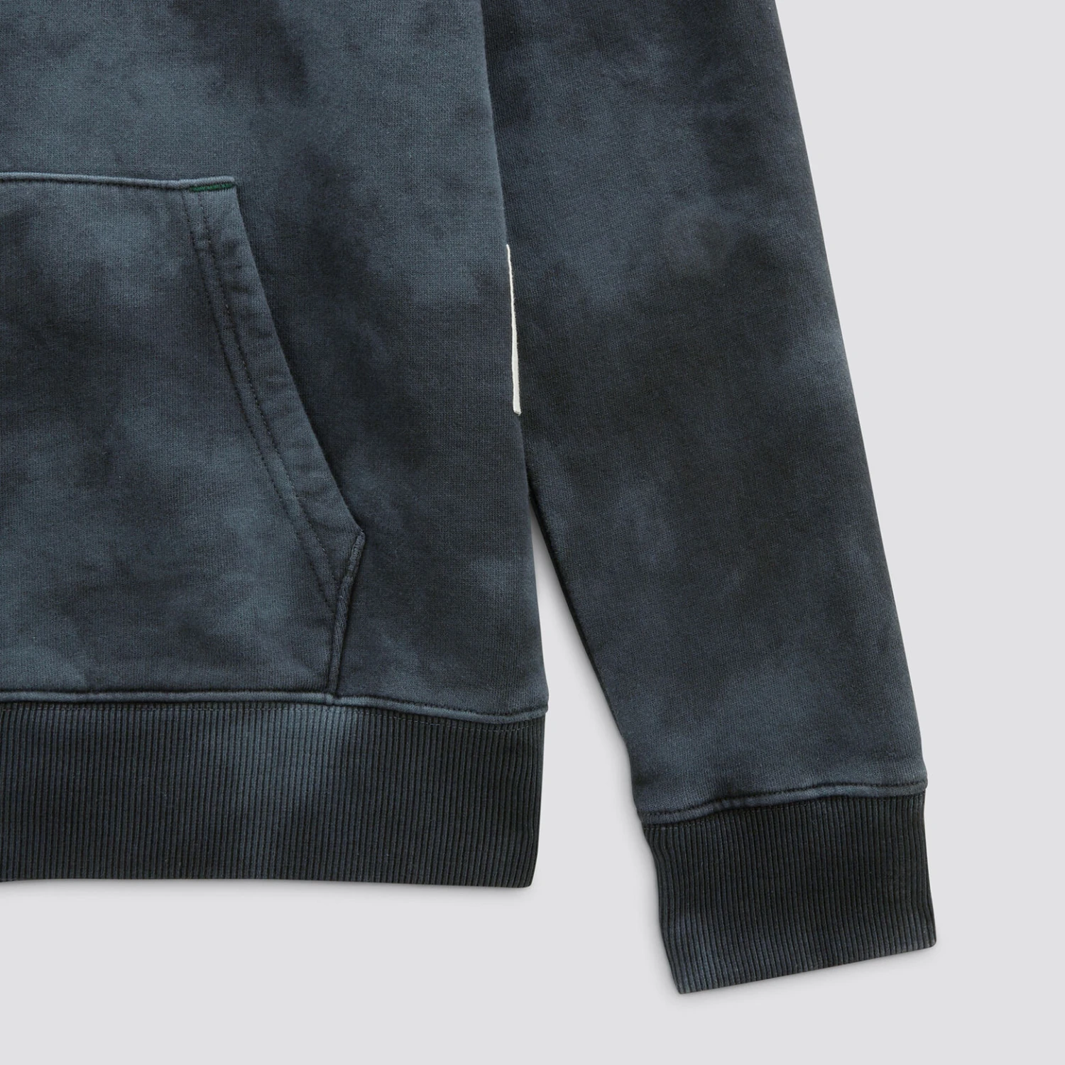 Sweat à Capuche Just Hype 8 Sweat à Capuche Just Hype – Image 8